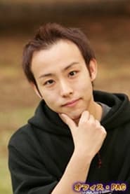 Keiji Tokiwa