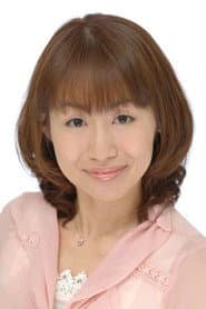 Tabata Yui