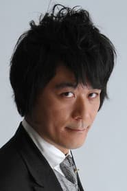 Shido Fuyuki