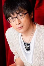 Mamoru Rokuta