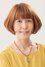 Hikaru Amano