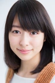 Soubiki Noho