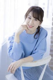 Chizuru Honda