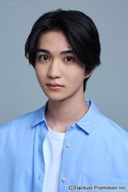 Shoma