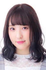 Hiyori Sugiura