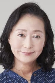 Madam