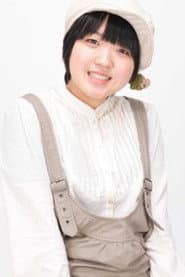 Ritsu Enshuu