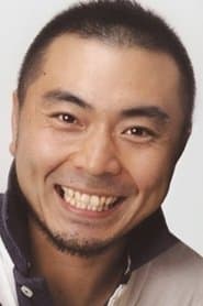 Toshinosuke Matsuo