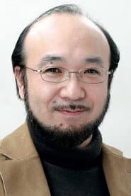 Aramata Minoru