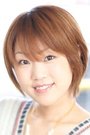 Raimei Shimizu