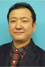 Takuma Nekasa
