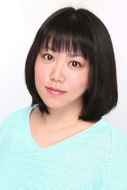 Yuri Hoshigaoka