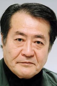 President