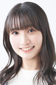 Mugishima-san