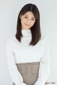Shoko