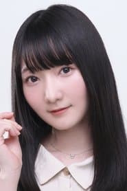 Gumi Tomosaka