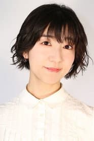 Kayo Sugisaki