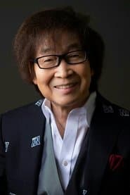 Bill Myers