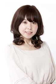 Nobita Nobi