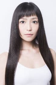 Ayumi TSUWABUKI