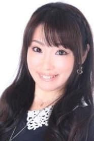 美紀