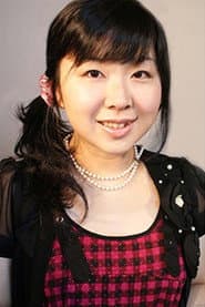 Hazuki Shimada