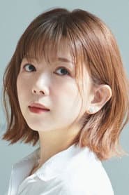 Lapis/Tsui-Ling