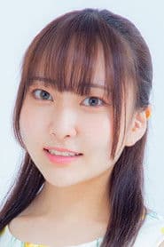 Haruka Neya