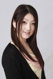 Misa Yoruno