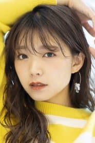 Sora Takenouchi