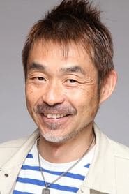 Tashiro