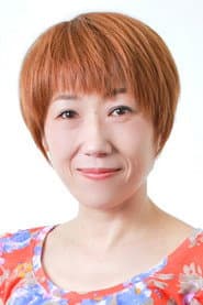Hayato