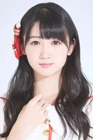 Manū