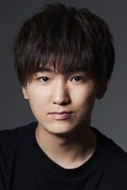 Raiden Shuga