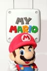 It's Me, Mario!