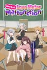 Marika's Love Meter Malfunction