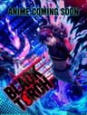 BLACK TORCH