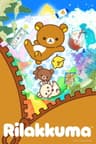 Rilakkuma