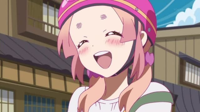 Magica Wars 17. Bölüm