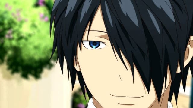Soul Eater Not! 4. Bölüm