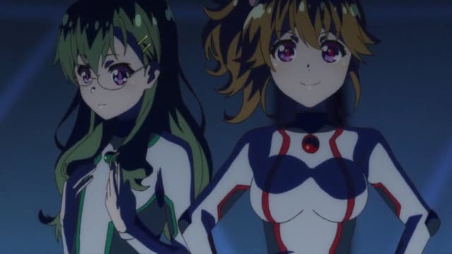 Idol Memories 3. Bölüm