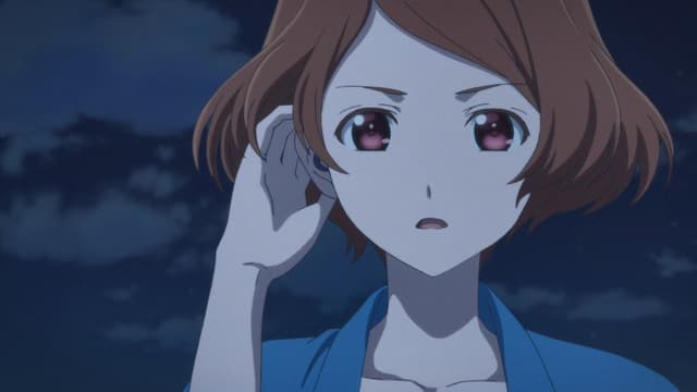 Sagrada Reset 8. Bölüm