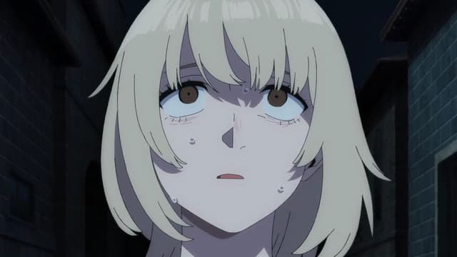 Delicious in Dungeon 13. Bölüm