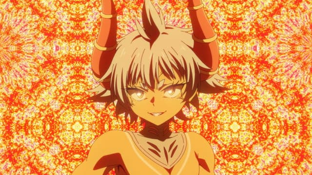 I Was Reincarnated as the 7th Prince so I Can Take My Time Perfecting My Magical Ability 10. Bölüm