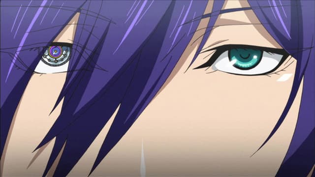 Nobunaga the Fool 16. Bölüm