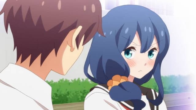 Tsuredure Children 10. Bölüm