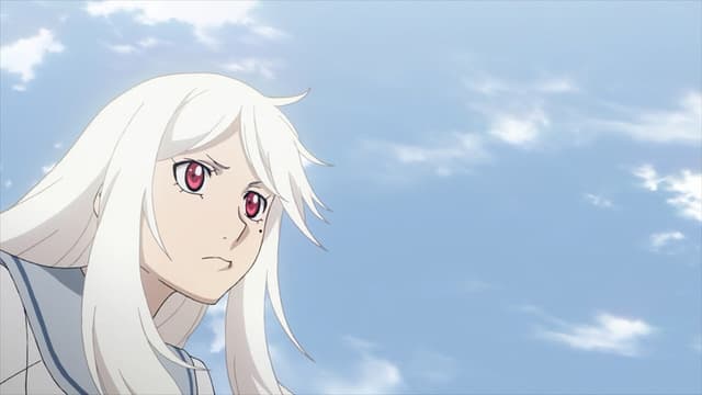 Tokyo ESP 6. Bölüm