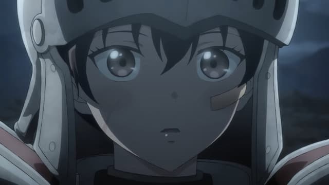 Handyman Saitou in Another World 8. Bölüm