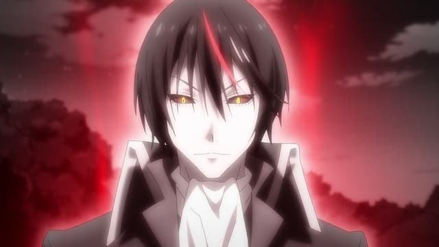 That Time I Got Reincarnated as a Slime 24. Bölüm