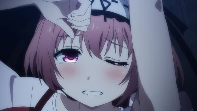 Val x Love 3. Bölüm
